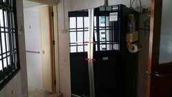 Blk 225A Compassvale Vista (Sengkang), HDB 5 Rooms #571843071